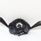 Maneta semnalizare ștergătoare VW ID.3 E11 2021 OEM: 1EA953507G,10522963-01,10340785-06 18111616