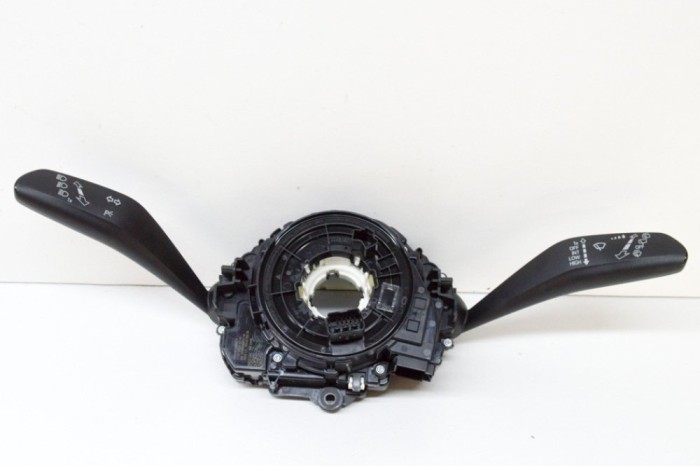 Maneta semnalizare ștergătoare VW ID.3 E11 2021 OEM: 1EA953507G,10522963-01,10340785-06 18111616