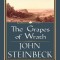 Grapes of Wrath