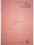 Aurelian Constantinescu - Indreptar de fonte si oteluri (Editia: 1969)