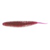 Năluca soft Perchik Air Leech 1.6&quot; 4cm 06