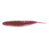 Năluca soft Perchik Air Leech 1.6&quot; 4cm 06