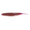 Năluca soft Perchik Air Leech 1.6&quot; 4cm 06