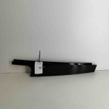 Ornament vertical ușă dreapta spate BMW X7 G07 2022 OEM: 7429390 25029482