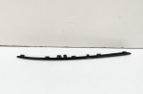 Bandou bara de protecție st&acirc;nga față MERCEDES-BENZ E W213 2019 OEM: A2138858701 | 31617787