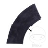 Camera Aer Moto MBS 130/140/90-15 TR87 Anvelopa 15 inch