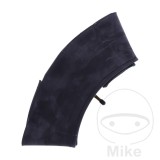 Camera Aer Moto MBS 130/140/90-15 TR87 Anvelopa 15 inch