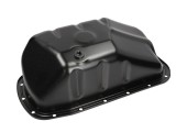 Baie ulei Renault Clio (B57/C57), Clio 2 (B0/1/2), Clio 2/Storia/Campus (B0/1/2), Kangoo (Kc/Fc), Twingo (C06); motorizare 1.2 40-43kW/43-44kW, nr mo