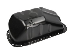 Baie ulei Renault Clio (B57/C57), Clio 2 (B0/1/2), Clio 2/Storia/Campus (B0/1/2), Kangoo (Kc/Fc), Twingo (C06); motorizare 1.2 40-43kW/43-44kW, nr mo