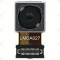 LG Q7 (MLQ610) Modul camera spate 16MP EBP63422801