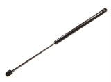 Amortizor haion spate Fiat Tipo (160), 08.1988-1993, Lungime/Forta/Cursa Piston 595mm/280N/235mm, 7587706, Stanga=Dreapta, 1 buc.