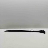 Ornament vertical parbriz st&acirc;nga MERCEDES-BENZ GLE W167 2023 OEM: A1676908712,A1676906306