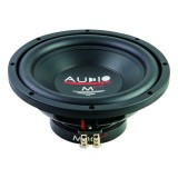 Subwoofer auto pasiv Audio System M 12 EVO 12 inch, 500W, 4 Ohm