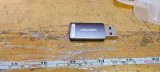 Placa Sunet Usb Essager Jack 3.5mm #A7614han