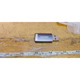 Placa Sunet Usb Essager Jack 3.5mm #A7614han