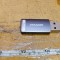 Placa Sunet Usb Essager Jack 3.5mm #A7614han
