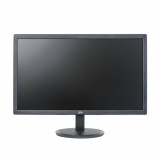 Monitor LED FullHD 22&#039;&#039;, HDMI, VGA, Audio - UNV SafetyGuard Surveillance