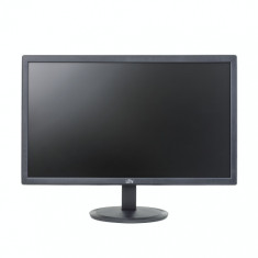 Monitor LED FullHD 22'', HDMI, VGA, Audio - UNV SafetyGuard Surveillance