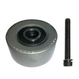 Rola ghidare curea distributie INA 532047210 Chevrolet Cruze Croma Zafira Tourer C Aveo Hatchback Astra H Gtc Aveo Limuzina Aveo Limuzina Zafi