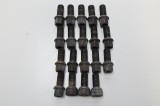 Set prezoane roata AUDI A4 8E2, B6 2006 1750852