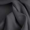 Cupon Tesatura Blackout Pentru Draperii Grey 436
