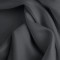 Cupon Tesatura Blackout Pentru Draperii Grey 436