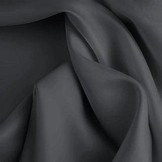 Cupon Tesatura Blackout Pentru Draperii Grey 436