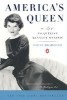 America&#039;s Queen: The Life of Jacqueline Kennedy Onassis, 2016