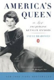 America&#039;s Queen: The Life of Jacqueline Kennedy Onassis