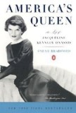 America&#039;s Queen: The Life of Jacqueline Kennedy Onassis, 2016