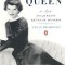 America&#039;s Queen: The Life of Jacqueline Kennedy Onassis