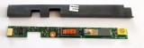 82.Invertor laptop display Toshiba D7312-B001-S2-0 | 7312S2 | 6038B0011301