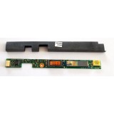 82.Invertor laptop display Toshiba D7312-B001-S2-0 | 7312S2 | 6038B0011301