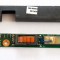82.Invertor laptop display Toshiba D7312-B001-S2-0 | 7312S2 | 6038B0011301