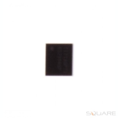 Drivere LCD iPhone 7, iPhone 7 Plus foto