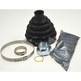 Burduf cap planetara Spidan 20988, parte montare : Punte fata, Stanga/ Dreapta, Spre roata