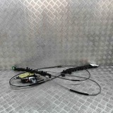 Alt modul de control AUDI A6 Avant 4G5, C7, 4GD 2016 OEM: 4G9863560A 30397410