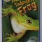 FROM TADPOLE TO FROG by KATHLEEN WEIDNER ZOEHFELD , LEVEL 1 READER , 2011
