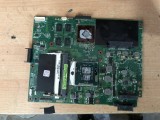 Placa de baza defecta ASus , X52 , X52D , K52, A52 A38, A159, A166, Sony