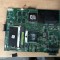 Placa de baza defecta ASus , X52 , X52D , K52, A52 A38, A159, A166