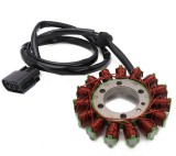 Stator generator BMW S1000RR K46 2009-2017