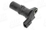 Senzor impulsuri, arbore cotit NISSAN QASHQAI / QASHQAI +2 I (J10, NJ10, JJ10E) (2006 - 2014) AIC 71993
