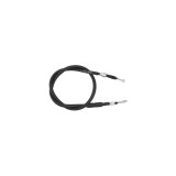 Cablu frana mana SEAT ALHAMBRA 7V8 7V9 ATE 24372734042