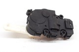 Motoras clapetă aeroterma JAGUAR I-PACE X590 2020 OEM: EGP0022,MF113930-1730 17690481