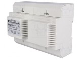 Transformator de Alimentare 100VA 230VAC pentru Șină DIN
