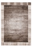Cumpara ieftin Covor My Canyon Taupe 120x170 cm