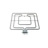Rezistenta Superioara Cuptor LA GERMANIA - BERTAZZONI 606095 Original Piese Cuptor