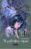 Al patrulea copac/Andreia Bodea