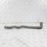 Furtun Lichid Racire BMW Seria 5 F10 (2011) OEM 15476810, 11531175