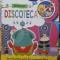 Irma na Discoteca (Irm la discoteca -text in limba portugheza)